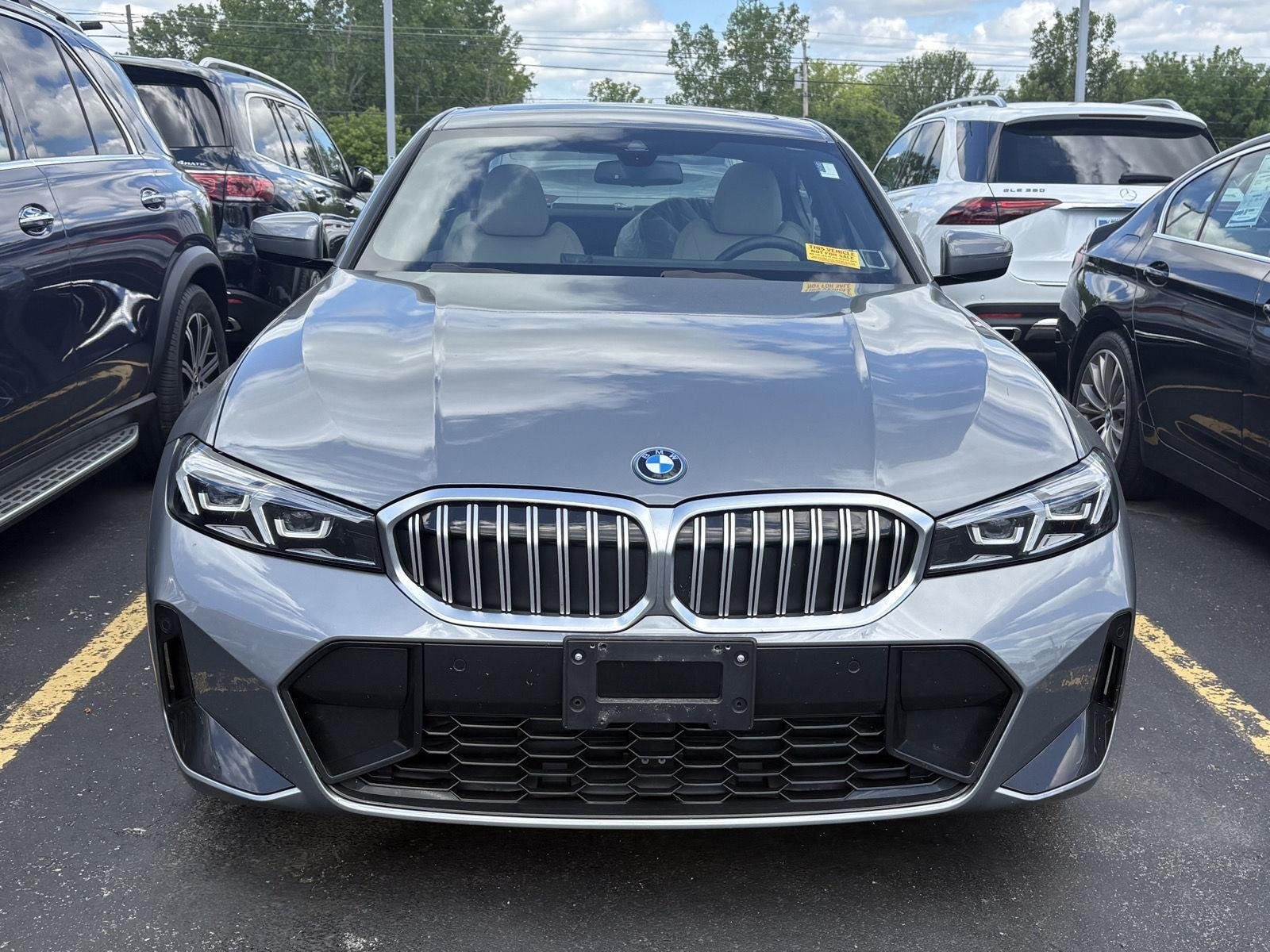 bmw 3 series 2023 3MW39FS0XP8D12262 image bmw 3 series 2023 3MW39FS0XP8D12262 image